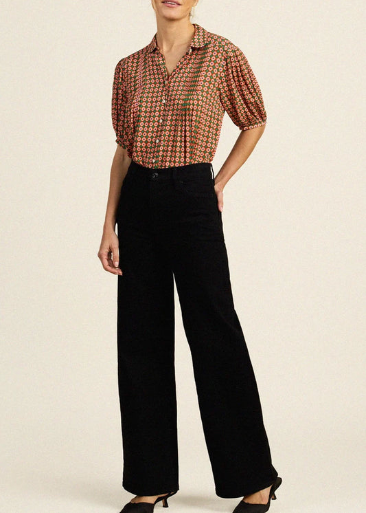 Trovata-Nadine-Blouse-Vintag-Parlor