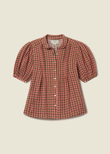 Trovata-Nadine-Blouse-Vintag-Parlor