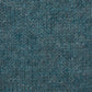 Trovata-Teagan-Cardigan-Teal