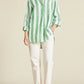 Trovata-Tori-Tunic-Aloe-Stripe