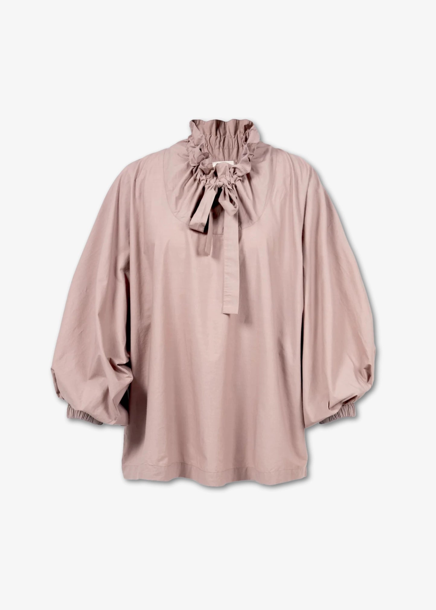 V-de-Vinster-Clara-Blouse-Dusty-Rose
