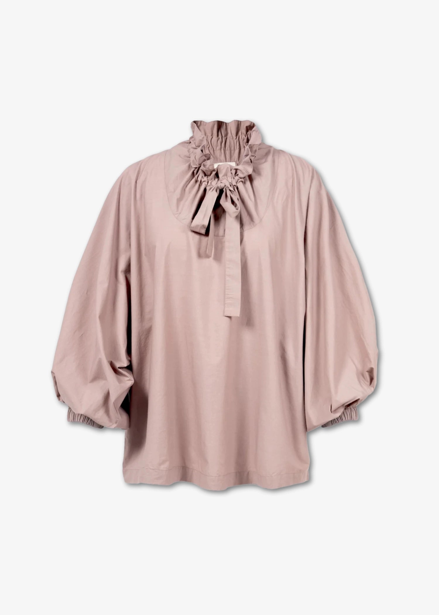 V-de-Vinster-Clara-Blouse-Dusty-Rose