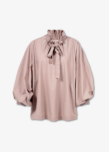 V-de-Vinster-Clara-Blouse-Dusty-Rose