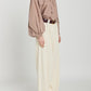 V-de-Vinster-Clara-Blouse-Dusty-Rose