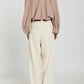 V-de-Vinster-Clara-Blouse-Dusty-Rose