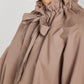 V-de-Vinster-Clara-Blouse-Dusty-Rose