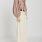 V-de-Vinster-Clara-Blouse-Dusty-Rose