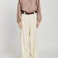 V-de-Vinster-Clara-Blouse-Dusty-Rose