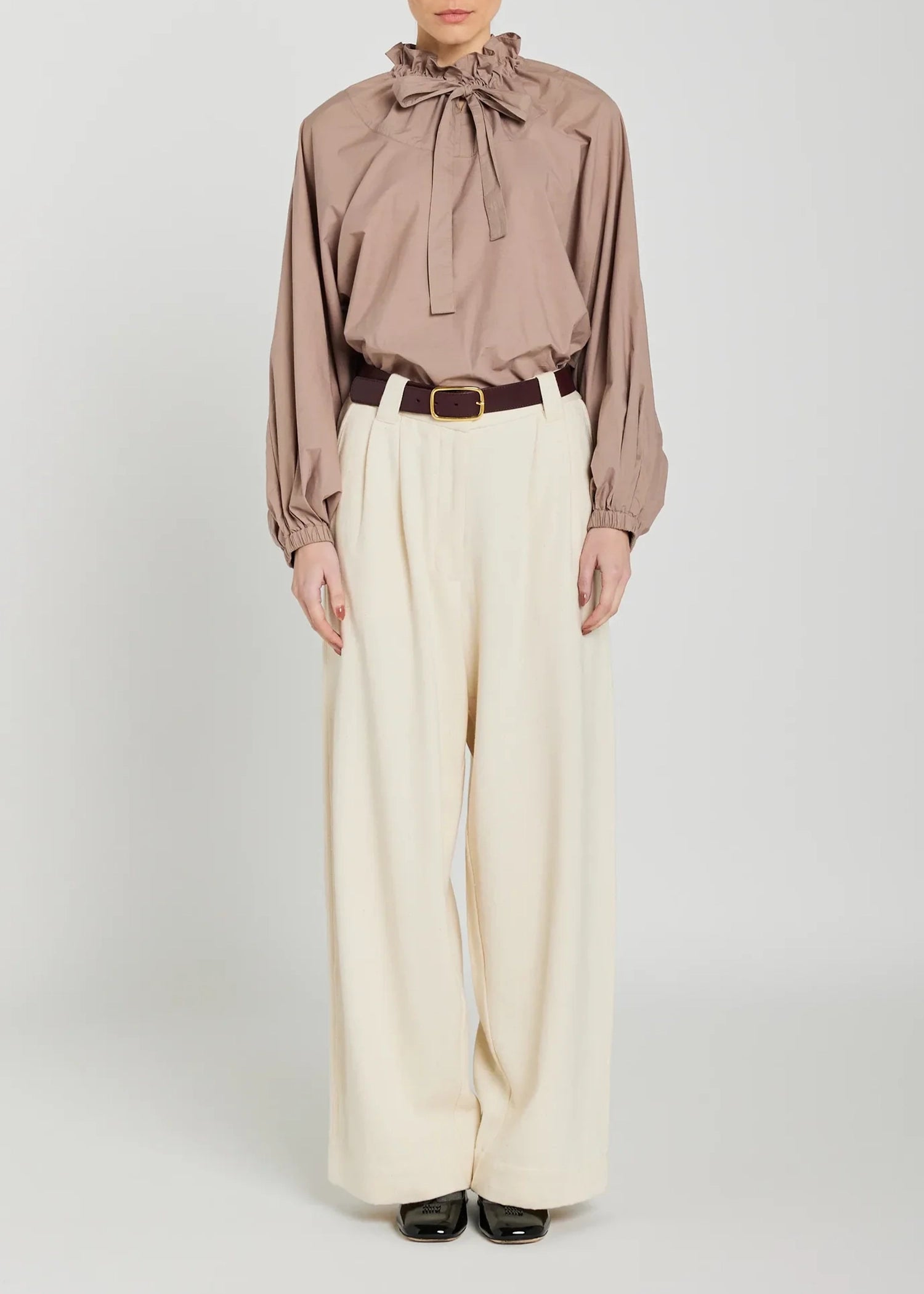 V-de-Vinster-Clara-Blouse-Dusty-Rose