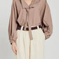 V-de-Vinster-Clara-Blouse-Dusty-Rose