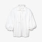 V-de-Vinster-Clara-Blouse-White