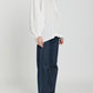 V-de-Vinster-Clara-Blouse-White