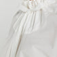  V-de-Vinster-Clara-Blouse-White