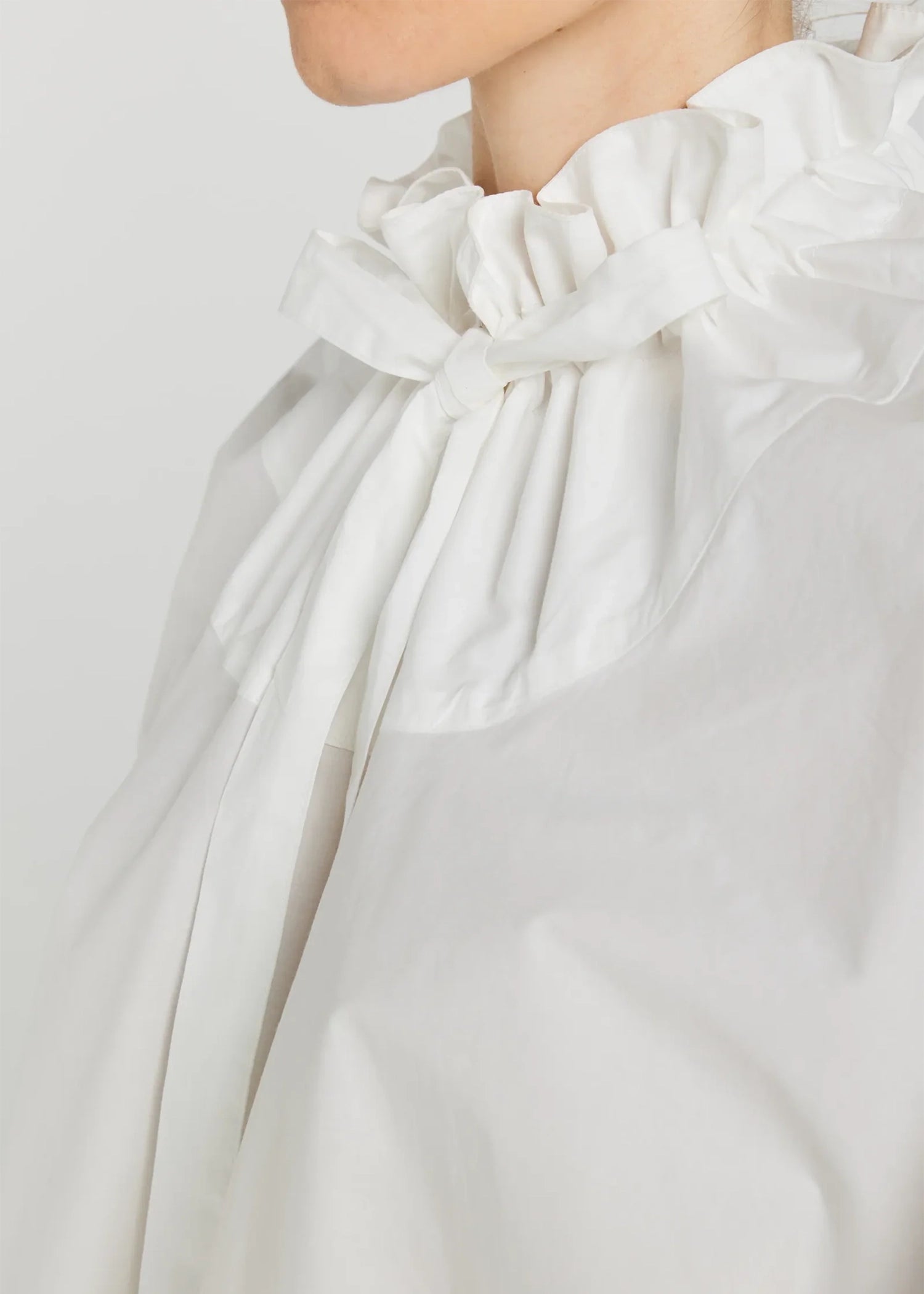  V-de-Vinster-Clara-Blouse-White