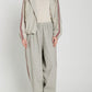 V-de-Vinster-Seema-Embroidered-Hoodie