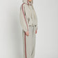 V-de-Vinster-Seema-Embroidered-Hoodie