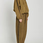 V-de-Vinster-Seema-Embroidered-Hoodie