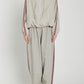 V-de-Vinster-Seema-Embroidered-Hoodie