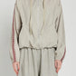 V-de-Vinster-Seema-Embroidered-Hoodie