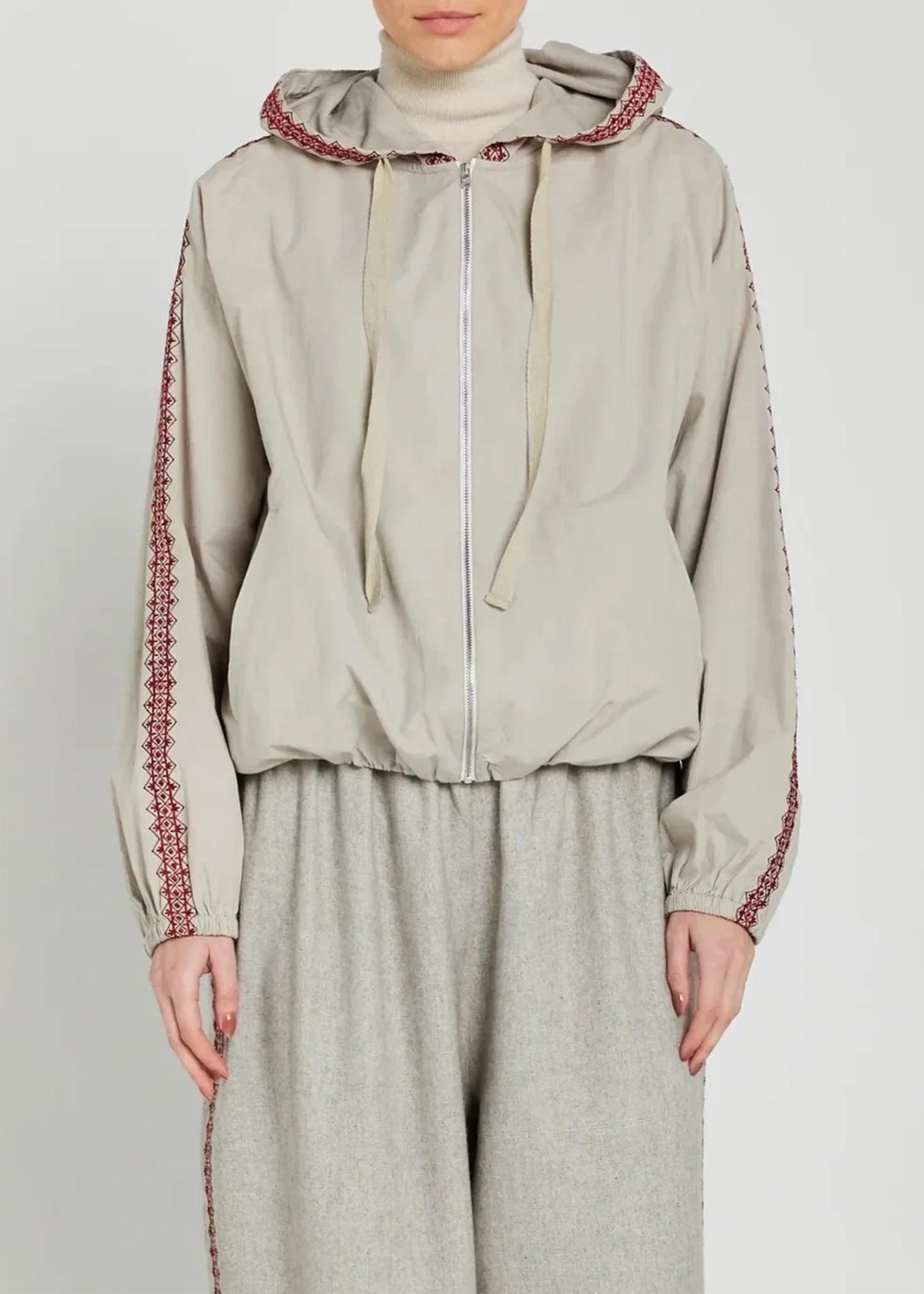 V-de-Vinster-Seema-Embroidered-Hoodie