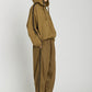 V-de-Vinster-Seema-Embroidered-Hoodie