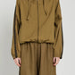 V-de-Vinster-Seema-Embroidered-Hoodie
