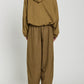 V-de-Vinster-Seema-Embroidered-Hoodie
