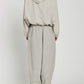 V-de-Vinster-Seema-Embroidered-Hoodie