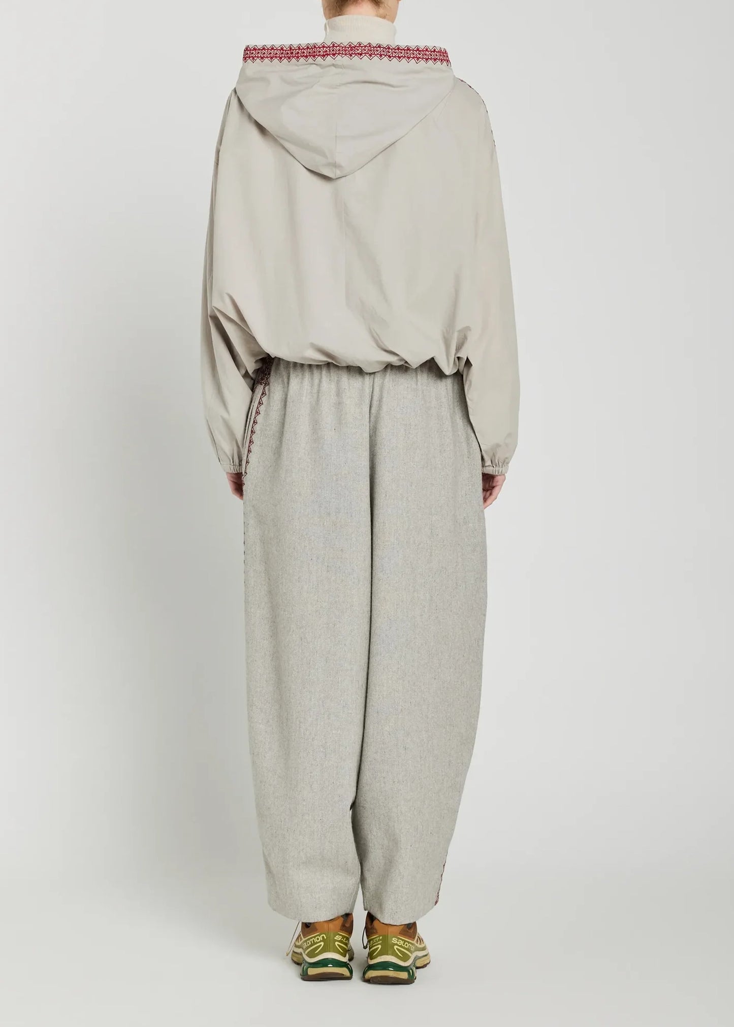V-de-Vinster-Seema-Embroidered-Hoodie