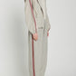 V-de-Vinster-Seema-Embroidered-Hoodie