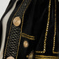 V-de-vinster-COTI-black-embroidered-jacket