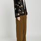 V-de-vinster-COTI-black-embroidered-jacket