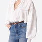 Vanessa-Bruno-Dahlia-Blouse-Ivory