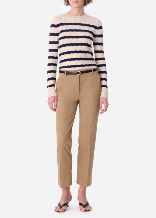 Vanessa-Bruno-Estelle-Sweater