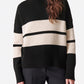 Vanessa Bruno Malo Sweater