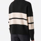 Vanessa Bruno Malo Sweater