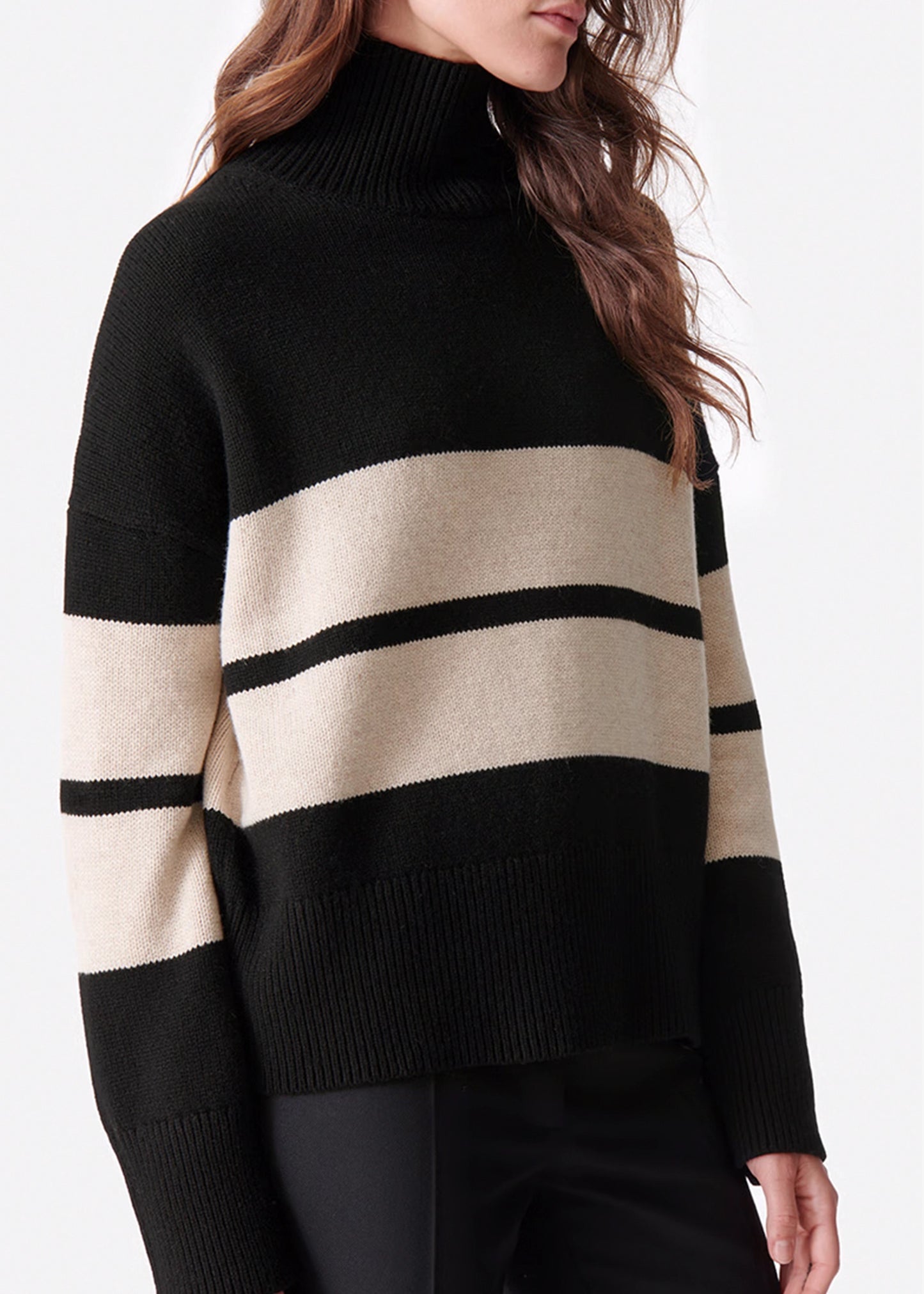 Vanessa Bruno Malo Sweater