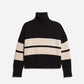 Vanessa Bruno Malo Sweater