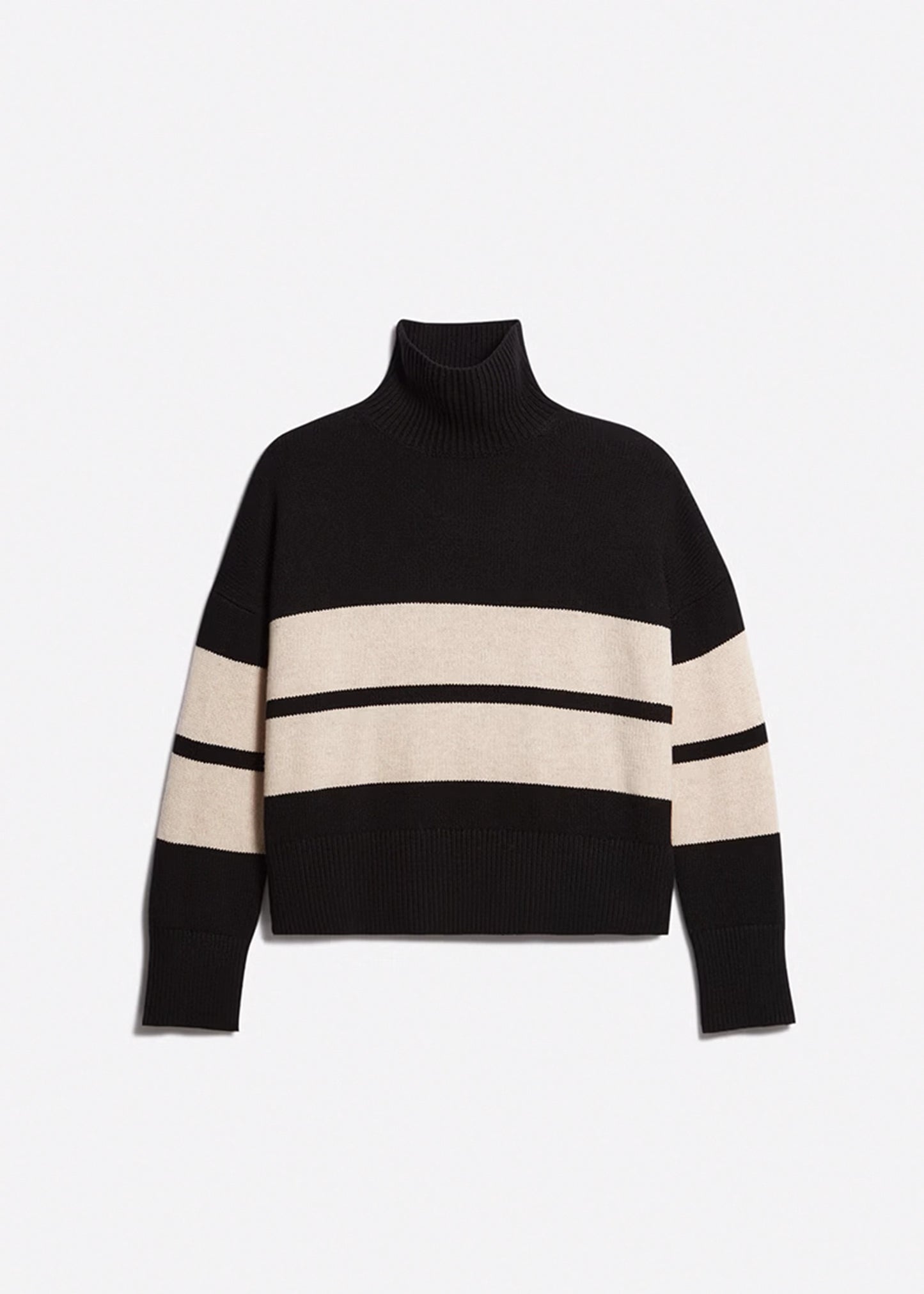 Vanessa Bruno Malo Sweater