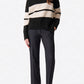 Vanessa Bruno Malo Sweater