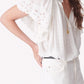 Vanessa Bruno Valentin Blouse