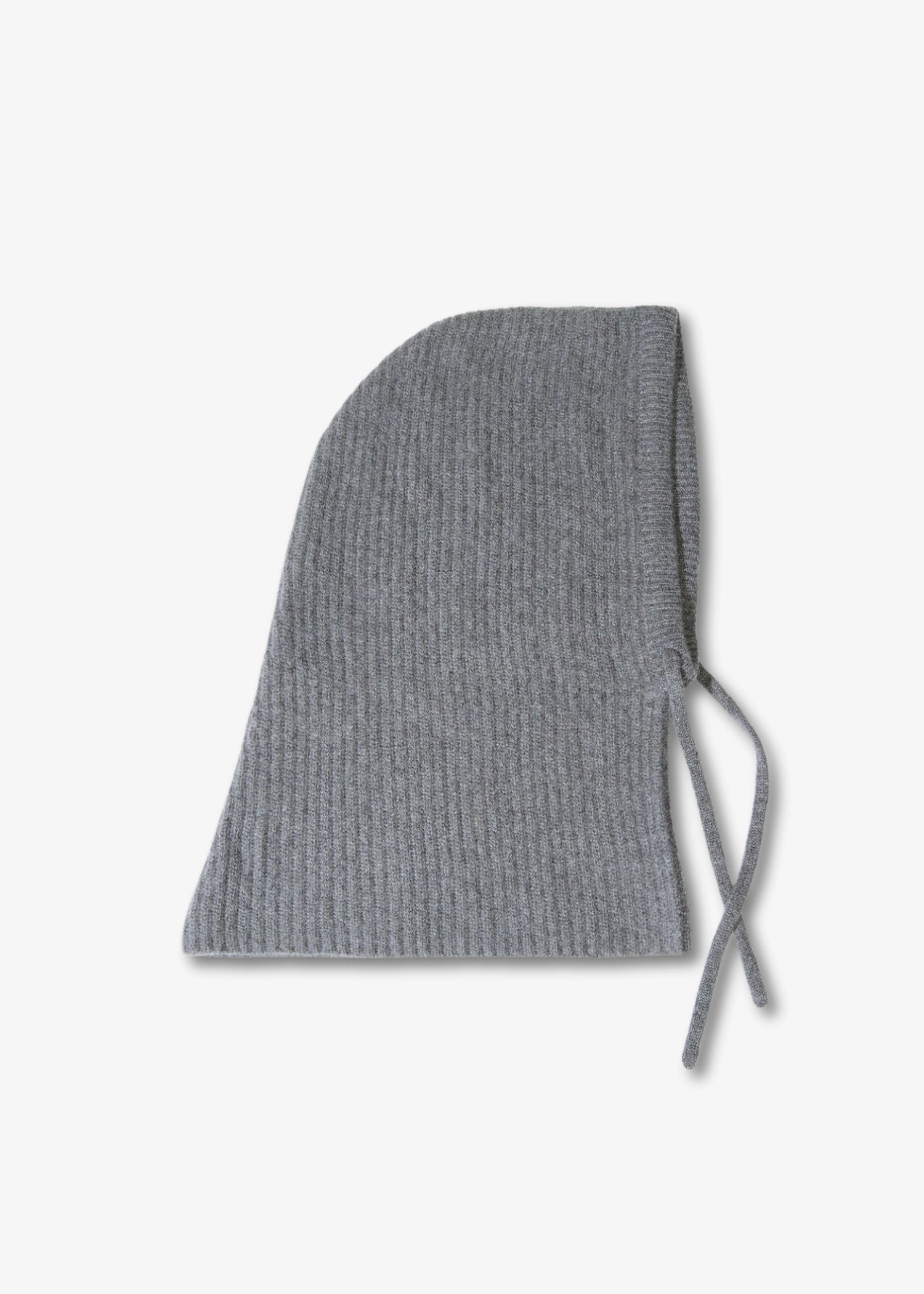 White-and-Warren-Cashmere-Ribbed-Balaclava-heather-grey