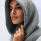White-and-Warren-Cashmere-Ribbed-Balaclava-heather-grey