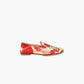 Meher-Kakalia-LUNA-MOCCASIN-raspberry