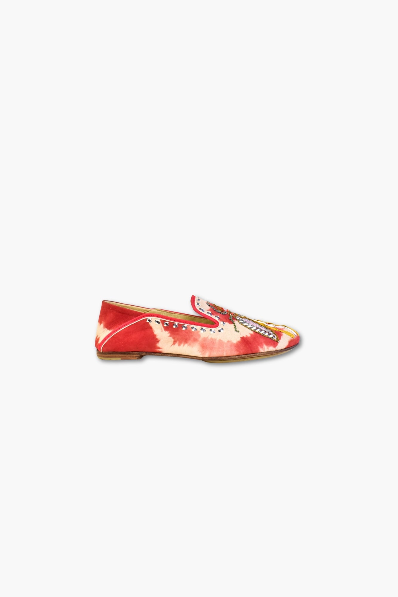 Meher-Kakalia-LUNA-MOCCASIN-raspberry