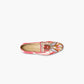 Meher-Kakalia-LUNA-MOCCASIN-raspberry