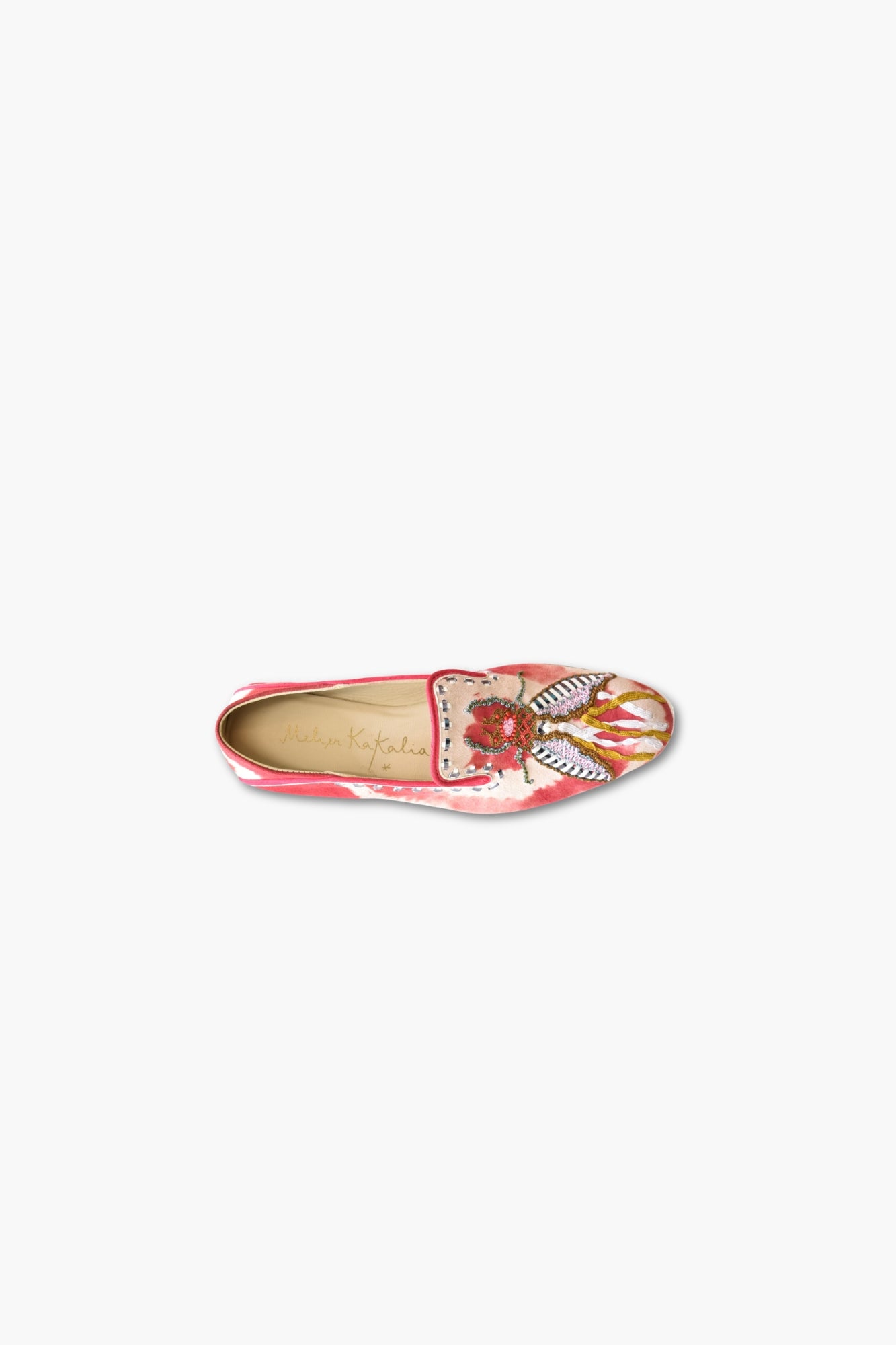 Meher-Kakalia-LUNA-MOCCASIN-raspberry