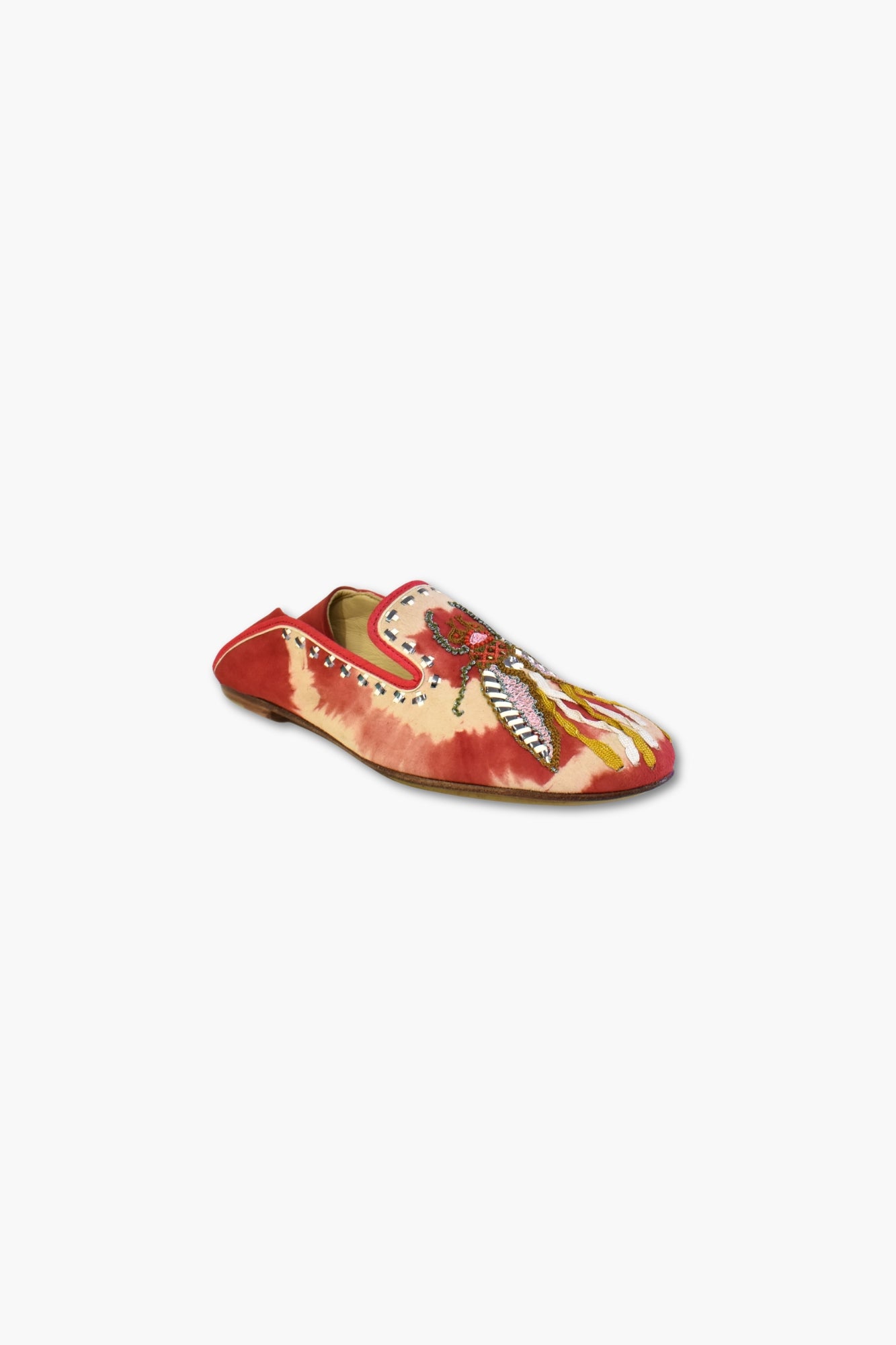 Meher-Kakalia-LUNA-MOCCASIN-raspberry