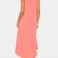 Xirena-Blushwood-Preslyn-Dress