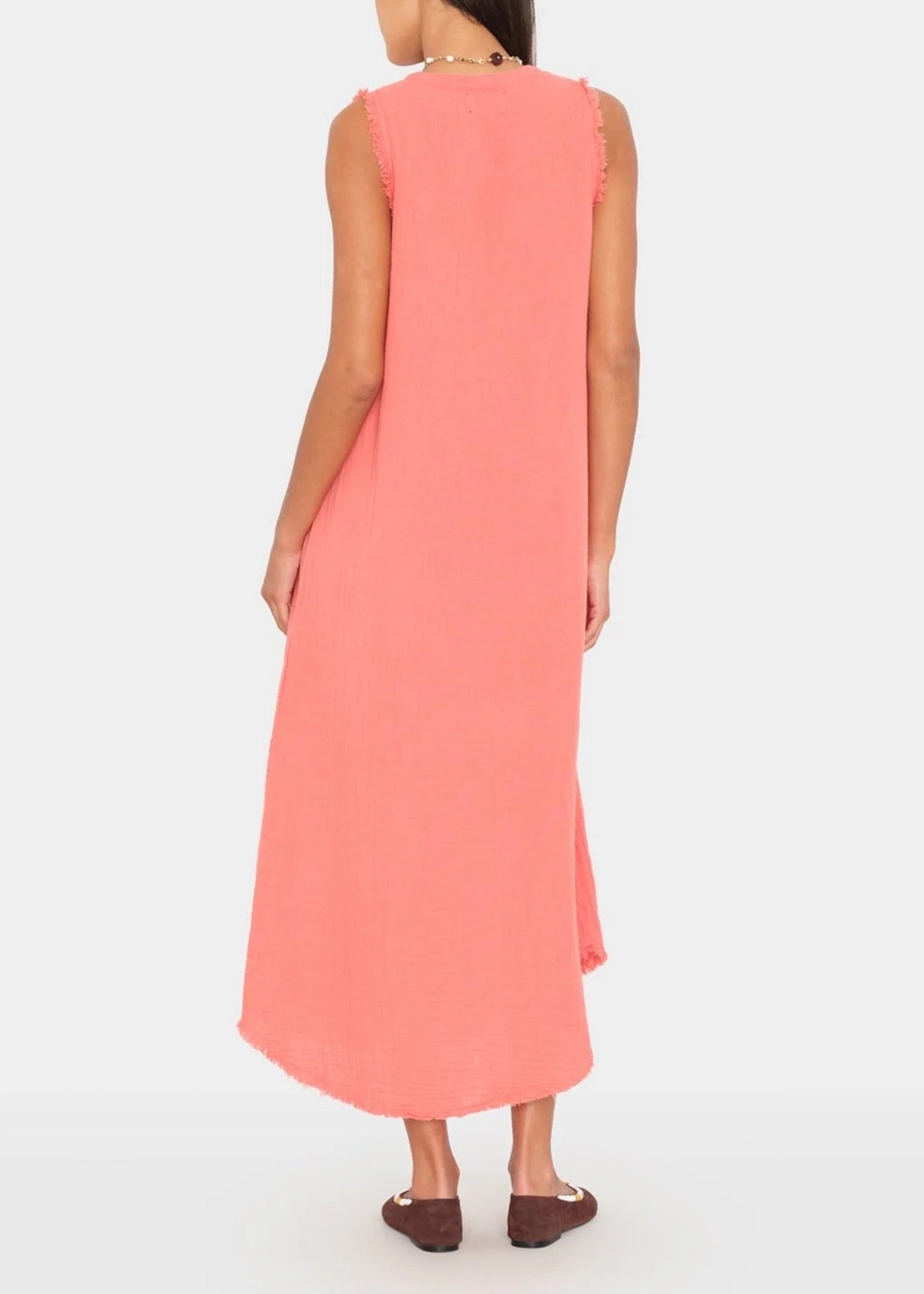 Xirena-Blushwood-Preslyn-Dress
